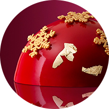 ピエール・エルメ・パリ