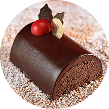 ピエール マルコリーニ