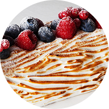 パーク ハイアット 東京