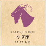 banner_horo_capricorn