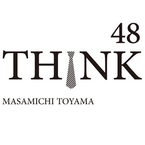 谷尻 誠|THINK