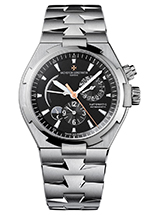 VACHERON CONSTANTIN|ヴァシュロン・コンスタンタン