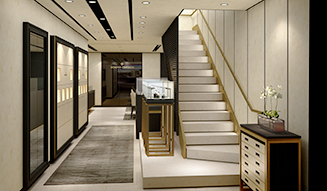 VACHERON CONSTANTIN|ヴァシュロン・コンスタンタン