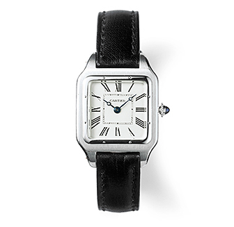Cartier｜カルティエ 