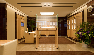 Patek Philippe｜パテック フィリップ