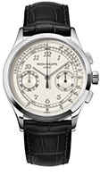 Patek Philippe｜パテック フィリップ