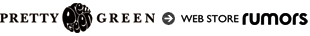 pretty_green_rumors