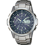 2004_OCW-500TDJ-1A_JF