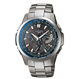 2006_OCW-M700TDJ-1A_JF