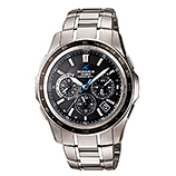 2008_OCW-S1200-1A_JF