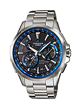 2014_OCW-G1000-1A_JF_DF