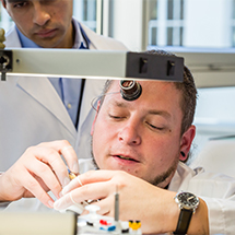 A.LANGE&SONE|A.ランゲ&ゾーネ