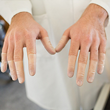 A.LANGE&SONE|A.ランゲ&ゾーネ