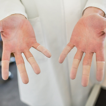 A.LANGE&SONE|A.ランゲ&ゾーネ