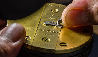 A.LANGE&SONE|A.ランゲ&ゾーネ