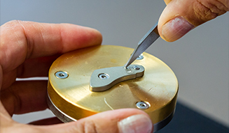 A.LANGE&SONE|A.ランゲ&ゾーネ