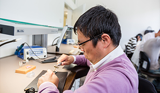 A.LANGE&SONE|A.ランゲ&ゾーネ