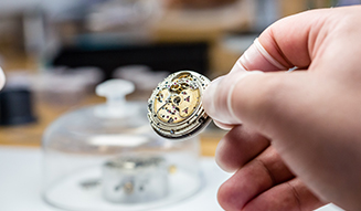 A.LANGE&SONE|A.ランゲ&ゾーネ