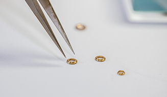 A.LANGE&SONE|A.ランゲ&ゾーネ