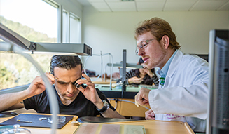 A.LANGE&SONE|A.ランゲ&ゾーネ