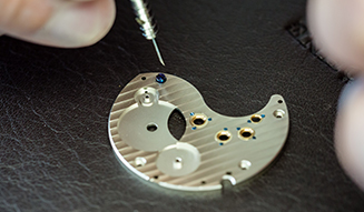 A.LANGE&SONE|A.ランゲ&ゾーネ