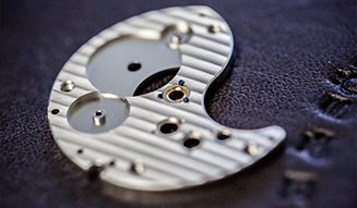 A.LANGE&SONE|A.ランゲ&ゾーネ