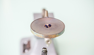 A.LANGE&SONE|A.ランゲ&ゾーネ