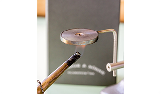 A.LANGE&SONE|A.ランゲ&ゾーネ