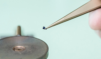 A.LANGE&SONE|A.ランゲ&ゾーネ