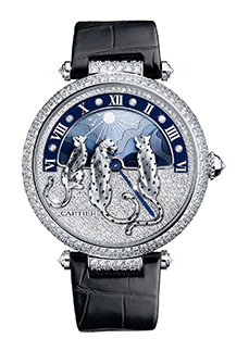 tp2-06_REVES_DE_PANTHERE_DAY_FACE_WHITE