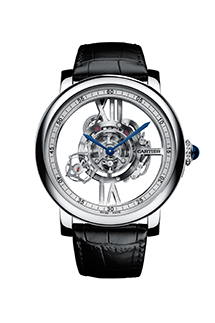tp3_ASTROTOURBILLON_SKELETON_FACE_WHITE