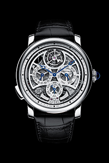 tp5-01_GRANDE_COMPLICATION_FACE