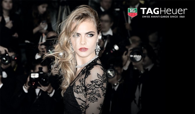 tag_cara01