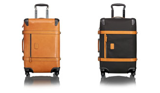 TUMI|1975コレクション