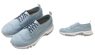 ORPHIC｜2015年春夏コレクション