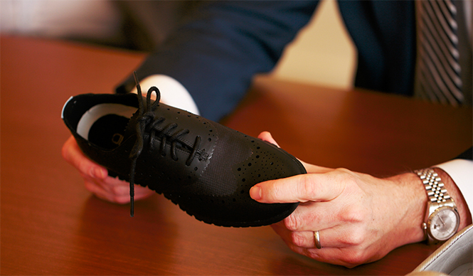 COLE HAAN|コール ハーン