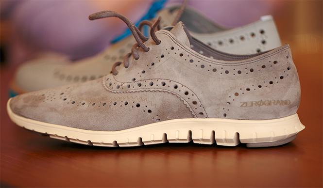 COLE HAAN|コール ハーン