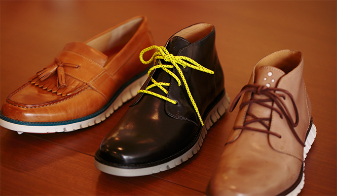 COLE HAAN|コール ハーン