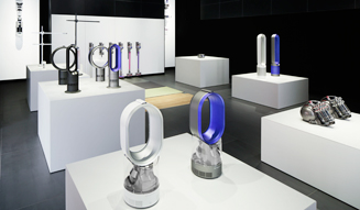 dyson|ダイソン