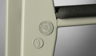 Vitra|ヴィトラ Standard SR