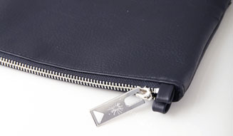 UNITED TOKYO｜MIHARA YASUHIRO