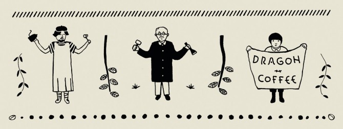 KAMAWANU|かまわぬ 「おじさんの休日」イベント