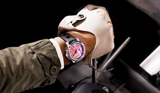 CHOPARD|ショパール