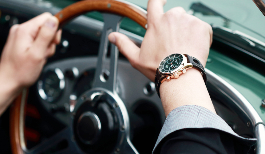 FREDERIQUE CONSTANT|フレデリック・コンスタント