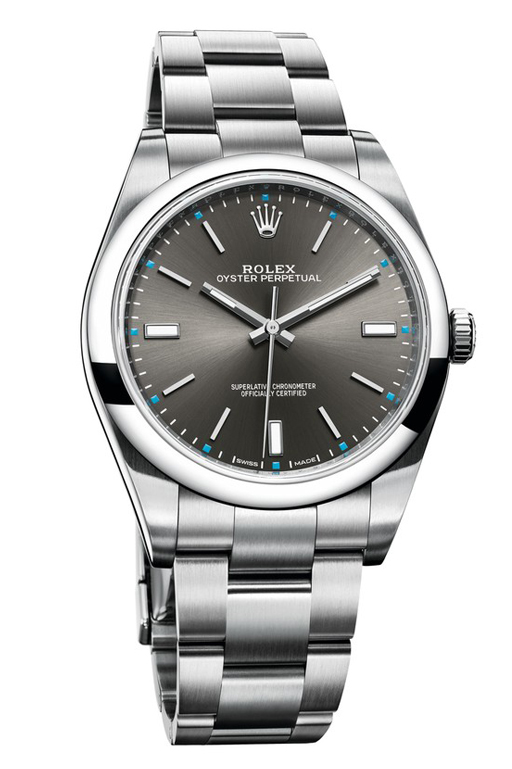 ROLEX｜ロレックス