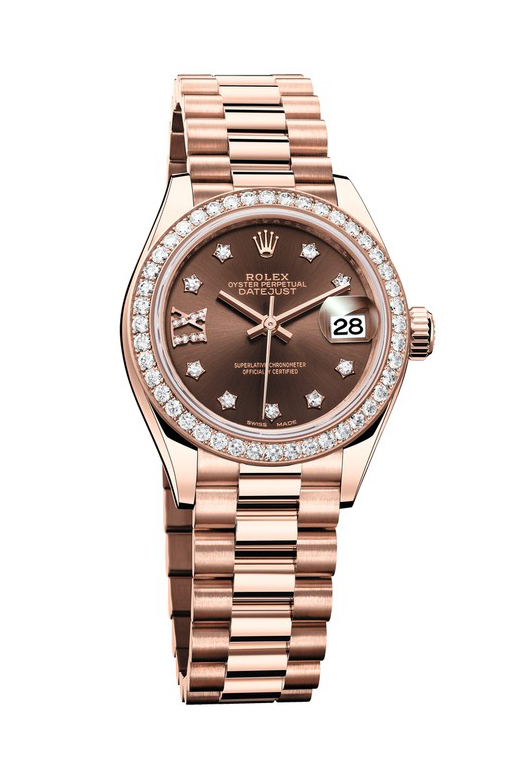 ROLEX｜ロレックス