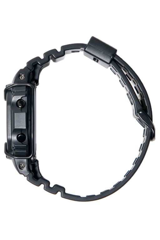 N.HOOLYWOOD|G-SHOCK