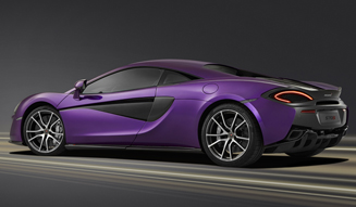327_04_McLaren_570S_Coupe_by_MSO