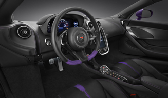 327_07_McLaren_570S_Coupe_by_MSO