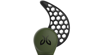 JayBird X2 Bluetooth イヤホン｜ジェイバード エックス2 ブルートゥースイヤホン